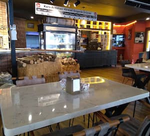 avsar kaz evi yali maltepe istanbul